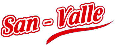 San Valle